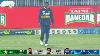 Live Pakistan Vs Sri Lanka Odi Series 2025 2nd Odi Pcb M3v1u
