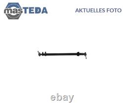 Lr-ds-5017 Tie Rod End Front Middle Moog New Oe Quality