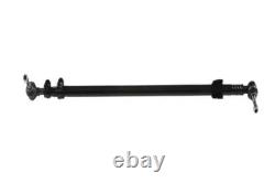 Lr-ds-5017 Tie Rod End Front Middle Moog New Oe Quality
