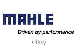 MAHLE BEHR Expansion tank CRT76000S