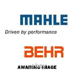 MAHLE BEHR Radiator PREMIUM LINE CR953000P