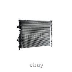 MAHLE Radiator CR 953 000P FOR Discovery Sport Range Rover Evoque Genuine Top Ge