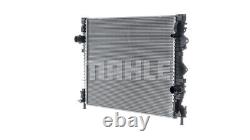 Mahle Radiator PREMIUM LINE CR954000P