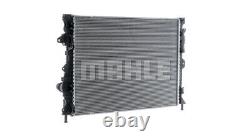 Mahle Radiator PREMIUM LINE CR954000P