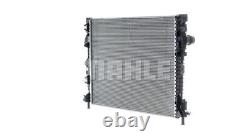 Mahle Radiator PREMIUM LINE CR954000P