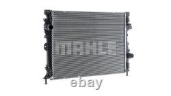 Mahle Radiator PREMIUM LINE CR954000P