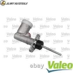 Master Cylinder Clutch 874420 for Land Rover 88/109/Mk/III/Open/Off Road 90 2.3L