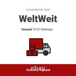 Master Cylinder Clutch 874420 for Land Rover 88/109/Mk/III/Open/Off Road 90 2.3L