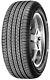 Michelin Latitude Tour Hp 265/45 R21 104w Jaguar/land Rover Jlr Tyre Only X1