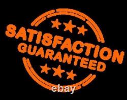 Mud Dirt Number Plate M121 Udd Jeep 4x4 Defender Landrover Trail Off Road Muck
