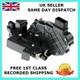 New For Land Rover Freelander 2 Front Right Driver Keyless Door Lock Ej3a21812ca