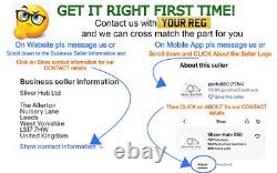 New For Range Rover Evoque Sport Front Right Keyless Door Lock Ej3a21812ca L538