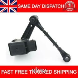 New Front Left Right Suspension Height Sensor Fits Land Rover Discovery Mk3 L319