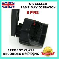 New Rear L+r Suspension Height Sensor For Discovery 3 Range Rover Sport I L320