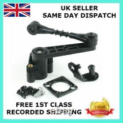 New X2 For Range Rover Sport 05-13 Front Right&left Air Suspension Height Sensor
