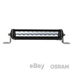 OSRAM Fernscheinwerfer LEDriving LIGHTBAR FX250 LEDDL103-CB LED