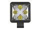 Osram Ledriving Work Lights Lightbar Cube Mx85-wd Leddl101-wd