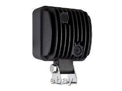 OSRAM LEDriving Work Lights Lightbar CUBE MX85-WD LEDDL101-WD