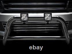 OSRAM LEDriving Work Lights Lightbar CUBE MX85-WD LEDDL101-WD