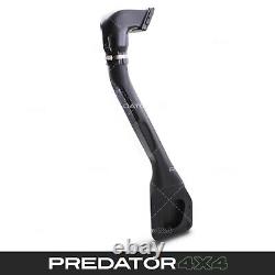 Off Road Snorkel For Land Rover Defender L316 2.5 200 Tdi Air Intake Induction