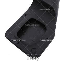 Off Road Snorkel For Land Rover Defender L316 2.5 200 Tdi Air Intake Induction