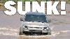 Off Roading The Insane Land Rover Defender Octa Can It Finally Compete With The Jeep U0026 Ford