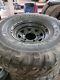 Off Road Wheels And Tyres Land Rover 33