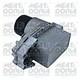 Oil Cooler Fits Citroen C5 Iii Jaguar F-pace Land Rover Peugeot 09-15 Lr013149