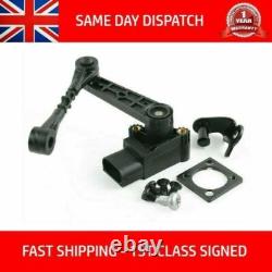Pair Fits Land Rover Range Rover Sport Front Right & Left Height Level Sensor