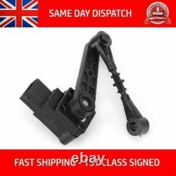 Pair Fits Land Rover Range Rover Sport Front Right & Left Height Level Sensor