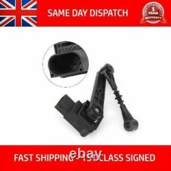 Pair Fits Land Rover Range Rover Sport Front Right & Left Height Level Sensor
