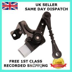 Pair Front Suspension Ride Height Level Sensor For Range Rover Evoque 2011-19