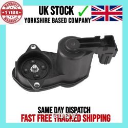 Parking Brake Actuator For Range Rover Sport II L494 2013-on Lr102237 2 Pins