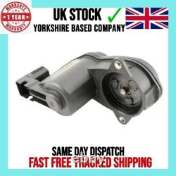 Parking Brake Actuator For Range Rover Sport II L494 2013-on Lr102237 2 Pins