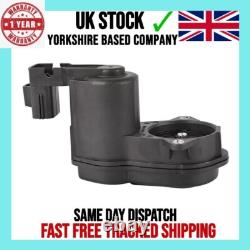 Parking Brake Actuator For Range Rover Sport II L494 2013-on Lr102237 2 Pins