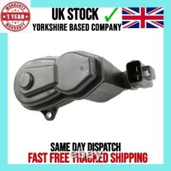 Parking Brake Actuator For Range Rover Sport II L494 2013-on Lr102237 2 Pins