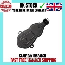 Parking Brake Actuator For Range Rover Sport II L494 2013-on Lr102237 2 Pins