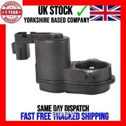 Parking Brake Caliper Motor Fits Land Rover Discovery V L462 16-on Lr102237 2pin
