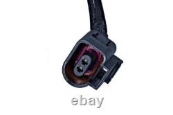 Pump Multi-Plate Clutch All-Wheel Drive Fits FORD LAND ROVER 02-19 1589740