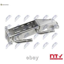 RADIATOR EXHAUST GAS RECIRCULATION EGR-FR-025A FOR PEUGEOT MANAGER/Platform/Chassis/Van