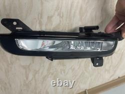 RANGE ROVER EVOQUE L538 FRONT OFF SIDE LED TYPE FOGLIGHT GJ32-15200-AA (Right)