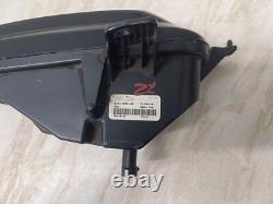 RANGE ROVER EVOQUE L538 FRONT OFF SIDE LED TYPE FOGLIGHT GJ32-15200-AA (Right)