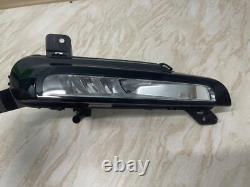 RANGE ROVER EVOQUE L538 FRONT OFF SIDE LED TYPE FOGLIGHT GJ32-15200-AA (Right)
