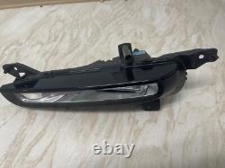RANGE ROVER EVOQUE L538 FRONT OFF SIDE LED TYPE FOGLIGHT GJ32-15200-AA (Right)