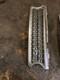 Range Rover L322 Tdv8 Front Grill Genuine Landrover Chrome Middle Off 2008
