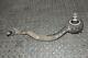 Range Rover L405 3.0 D 2016 Front Right Off Side Wishbone Control Arm 11704179