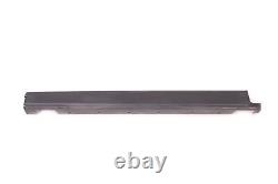 RANGE ROVER SPORT 2015 RHD Side Skirt Right Off Side CPLA-101D56-AA 11162193