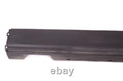 RANGE ROVER SPORT 2015 RHD Side Skirt Right Off Side CPLA-101D56-AA 11162193