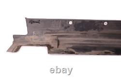 RANGE ROVER SPORT 2015 RHD Side Skirt Right Off Side CPLA-101D56-AA 11162193