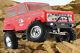 Rc Crawler Ftx Outback 2 1/10 Scale 4x4 Trail Truck (land Rover Defender/treka)